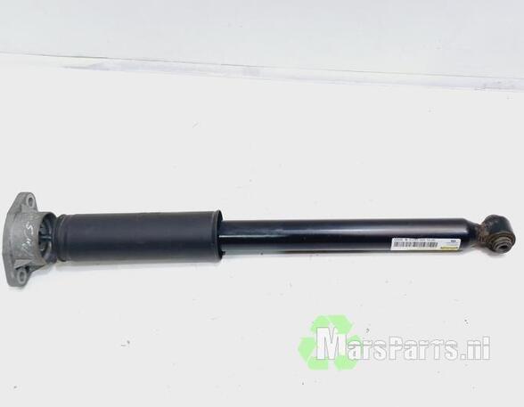 Shock Absorber MERCEDES-BENZ E-CLASS (W213)