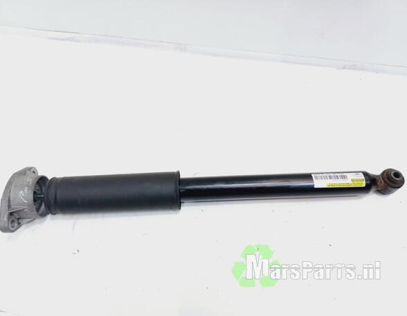 Shock Absorber MERCEDES-BENZ E-CLASS (W213)