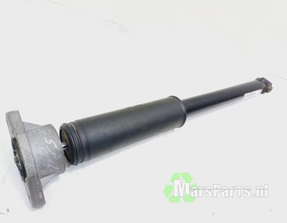 Shock Absorber MERCEDES-BENZ E-CLASS (W213)