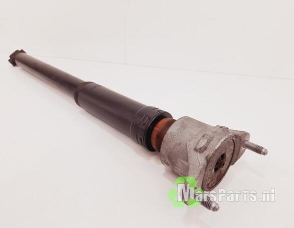 Shock Absorber MERCEDES-BENZ CLA Coupe (C117)