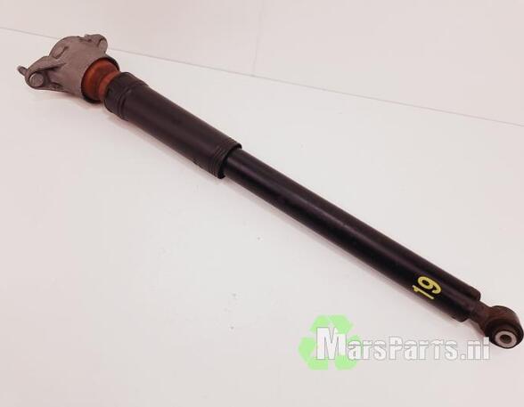 Shock Absorber MERCEDES-BENZ CLA Coupe (C117)