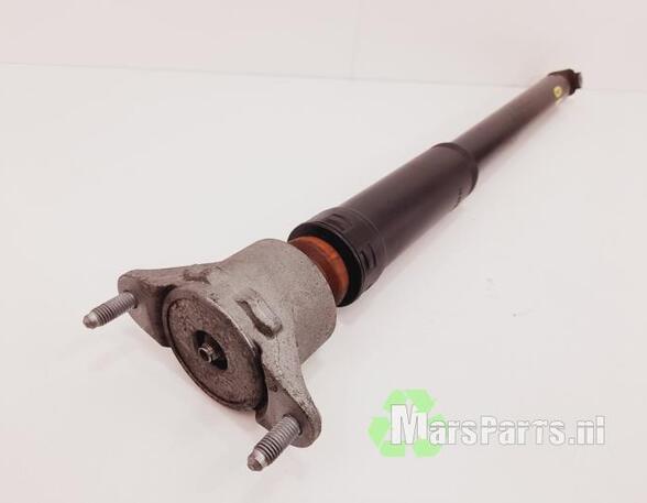 Shock Absorber MERCEDES-BENZ CLA Coupe (C117)