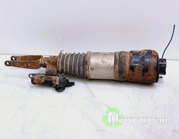 Shock Absorber MERCEDES-BENZ E-CLASS T-Model (S211)