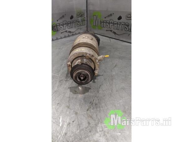 Shock Absorber AUDI Q7 (4LB)