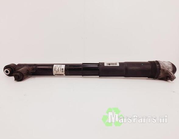 Shock Absorber SEAT LEON ST (5F8)