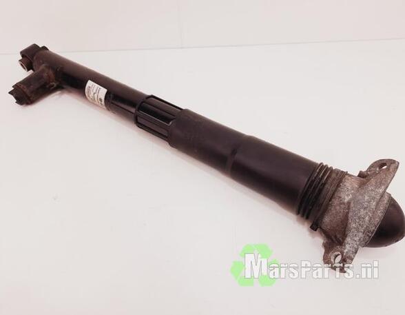 Shock Absorber SEAT LEON ST (5F8)