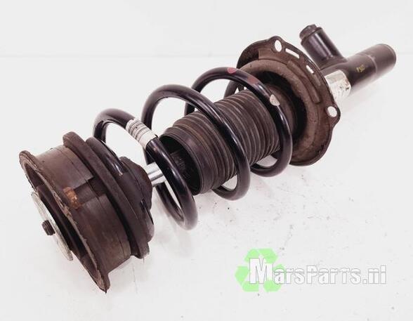 Shock Absorber SEAT LEON ST (5F8)