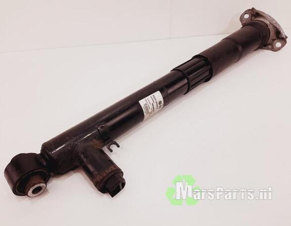 Shock Absorber SEAT LEON ST (5F8)