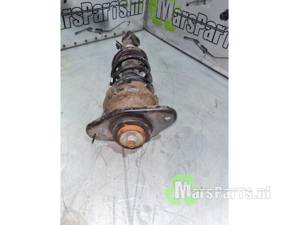 Shock Absorber MINI MINI (R56)