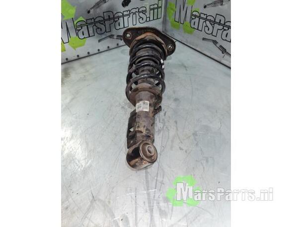 Shock Absorber MINI MINI (R56)