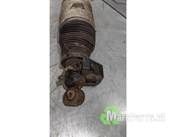 Shock Absorber AUDI Q7 (4LB)