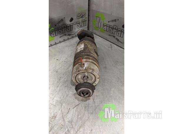 Shock Absorber AUDI Q7 (4LB)