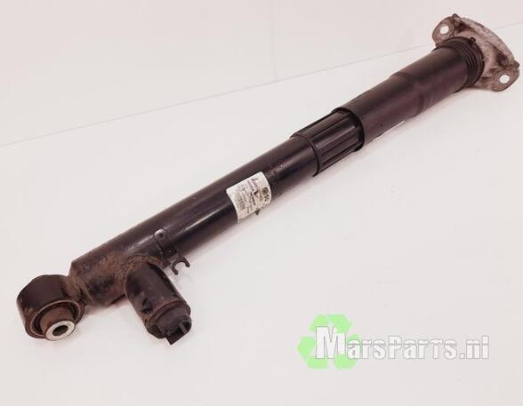 Shock Absorber SEAT LEON ST (5F8)