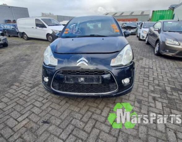 
Behälter Aktivkohle Citroen C3 II SC 1500RY P21604855
