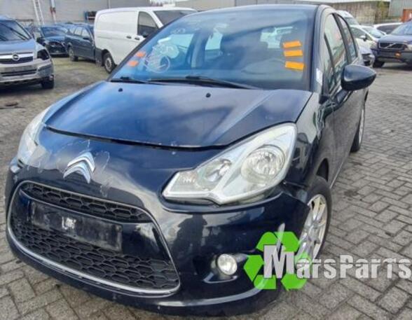 
Behälter Aktivkohle Citroen C3 II SC 1500RY P21604855
