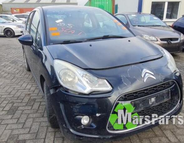 
Behälter Aktivkohle Citroen C3 II SC 1500RY P21604855
