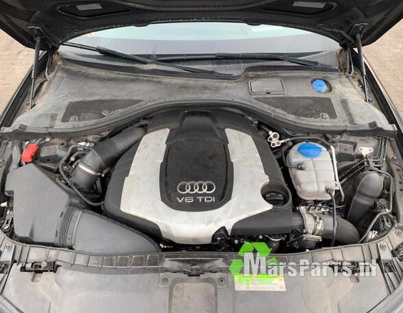 Luchtfilterhuis AUDI A6 Allroad (4GH, 4GJ, C7), AUDI A6 Avant (4G5, 4GD, C7)