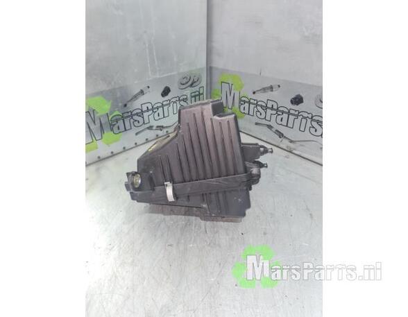 Air Filter Housing Box NISSAN QASHQAI II SUV (J11, J11_)