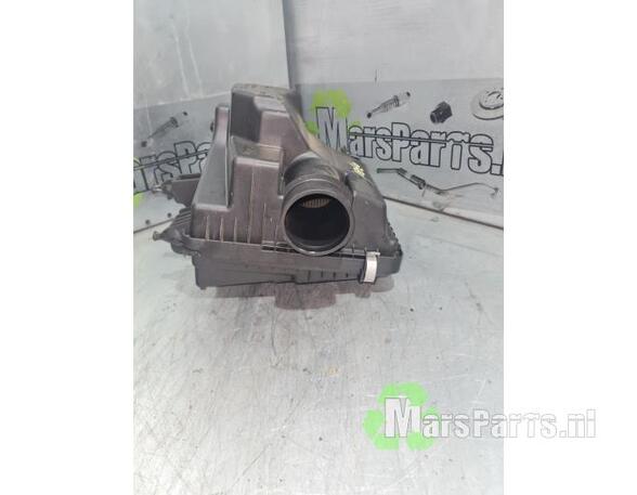 Air Filter Housing Box NISSAN QASHQAI II SUV (J11, J11_)