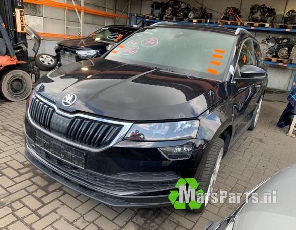 Luftfiltergehäuse Skoda Karoq NU7, ND7 5Q0129607S P20707727