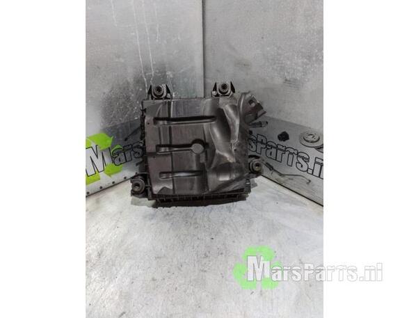 Air Filter Housing Box RENAULT TRAFIC II Van (FL)