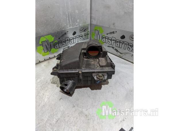 Air Filter Housing Box RENAULT TRAFIC II Van (FL)