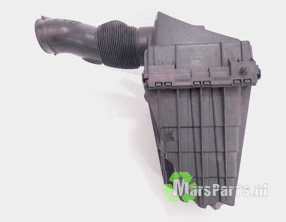 Air Filter Housing Box VW MULTIVAN V (7HM, 7HN, 7HF, 7EF, 7EM, 7EN)