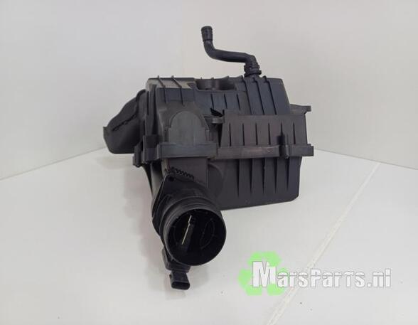 Air Filter Housing Box VW PASSAT B8 Variant (3G5, CB5)