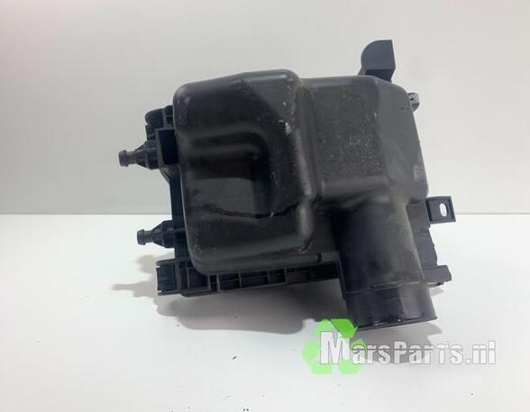 Air Filter Housing Box NISSAN JUKE (F15)