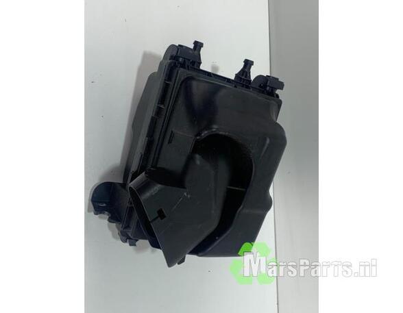 Air Filter Housing Box NISSAN JUKE (F15)