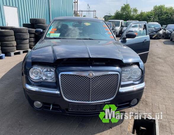 Automatic Transmission CHRYSLER 300 C (LX, LE)