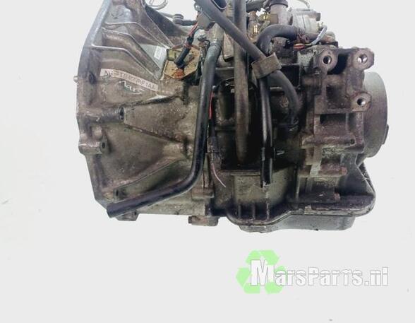 Automatic Transmission NISSAN MICRA II (K11)