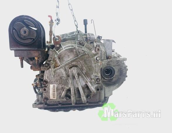 Automatikgetriebe Opel Agila H-B 93196406 P18178921