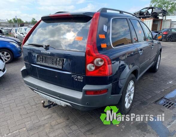 Differentieel VOLVO XC90 I (275)