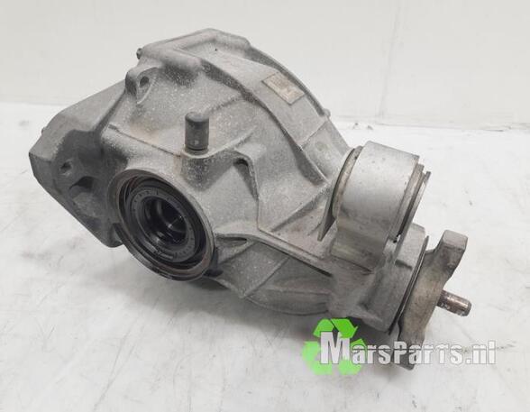 Rear Axle Gearbox / Differential MERCEDES-BENZ E-CLASS (W213)