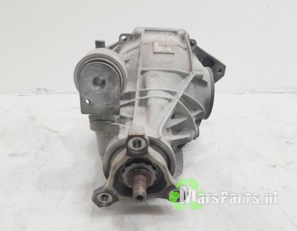 Rear Axle Gearbox / Differential MERCEDES-BENZ E-CLASS (W213)