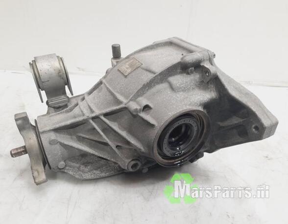 Rear Axle Gearbox / Differential MERCEDES-BENZ E-CLASS (W213)