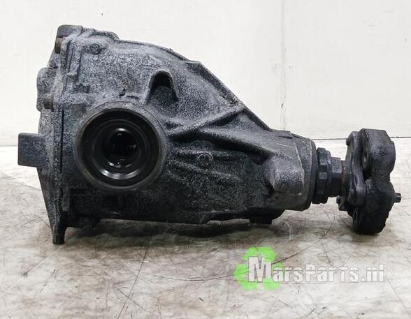 Rear Axle Gearbox / Differential BMW 5 (G30, F90)