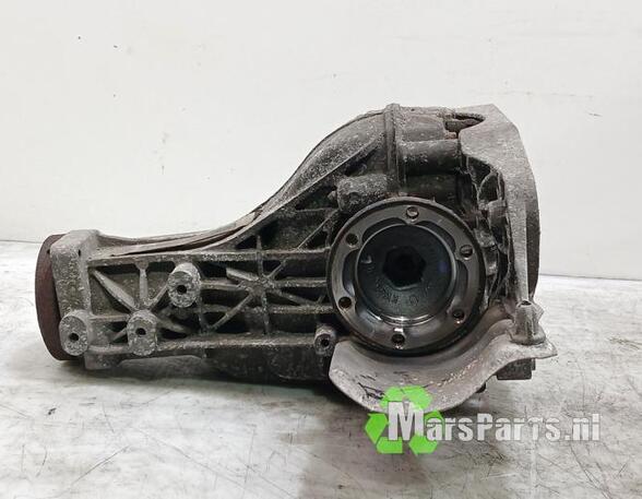 Rear Axle Gearbox / Differential AUDI A4 Avant (8K5, B8), AUDI A5 Sportback (8TA)