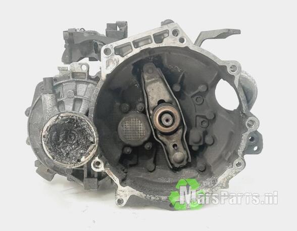 
Schaltgetriebe VW Polo V 6R, 6C 02R300042R P19221582
