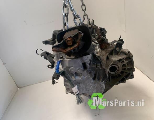 
Schaltgetriebe Kia Picanto TA 4300002810 P19039552
