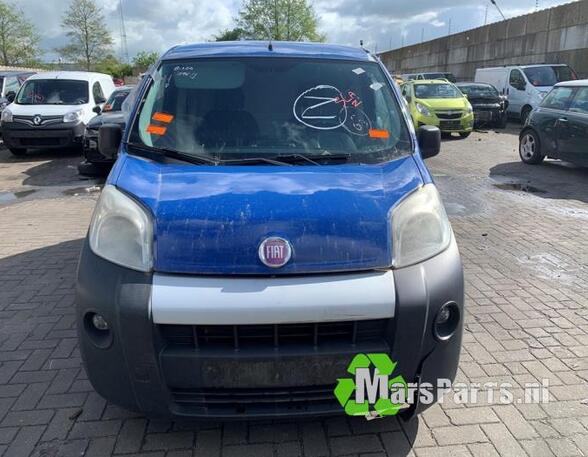 Schaltgetriebe Fiat Fiorino Kasten 225 71773215 P20522079