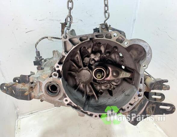 Schaltgetriebe Kia Pro Ceed I ED 4300032782 P19713578