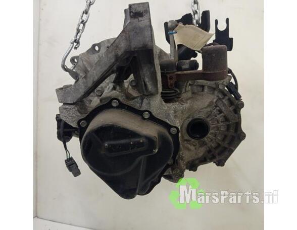 Schaltgetriebe Mazda 5 CR1 GC310 P12860273