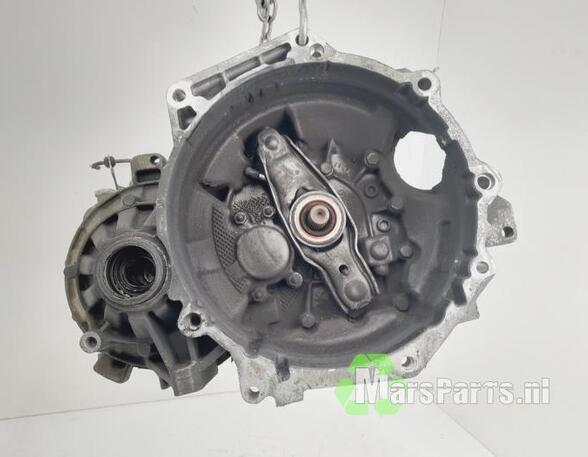 Manual Transmission SEAT TOLEDO III (5P2), SEAT ALTEA (5P1), SEAT ALTEA XL (5P5, 5P8)