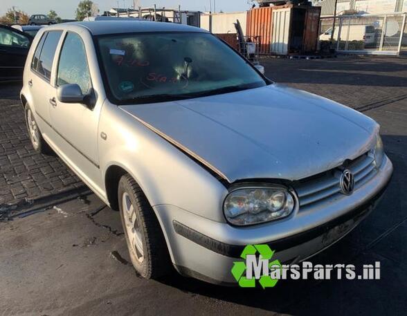 
Schaltgetriebe VW Golf IV 1J 02K300049FX P21534260
