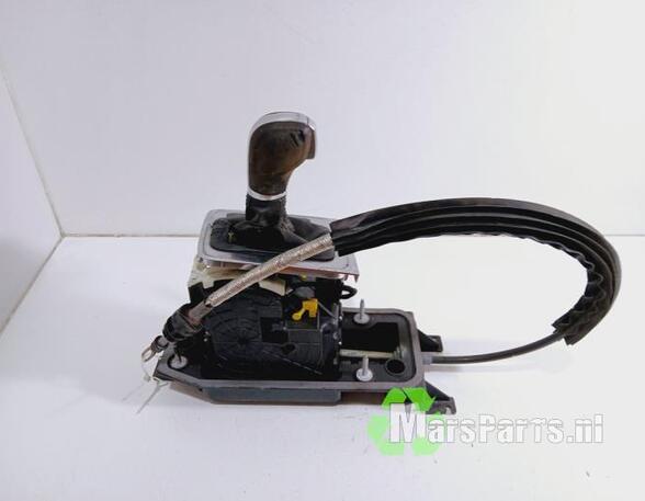 Transmission Shift Lever VW PASSAT ALLTRACK B7 (365), VW PASSAT B7 Variant (365)