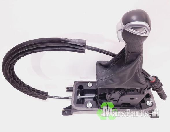 Transmission Shift Lever AUDI Q3 (8UB, 8UG), AUDI Q3 (F3B)