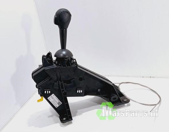 Transmission Shift Lever SMART FORFOUR Hatchback (453)