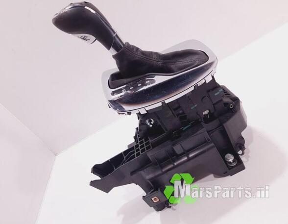 Transmission Shift Lever OPEL INSIGNIA A Saloon (G09), OPEL INSIGNIA A Sports Tourer (G09)